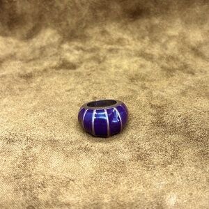 Vintage Looking Ring